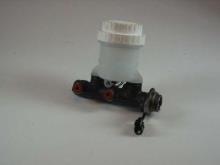AISIN MM-004
